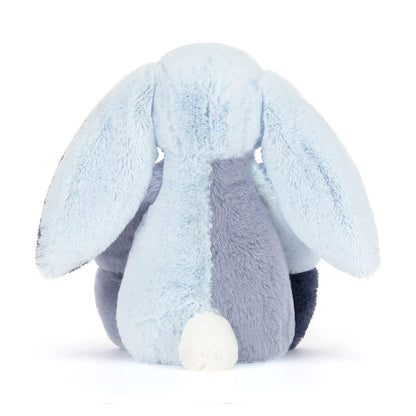 Puddlesea Bunny | Jellycat