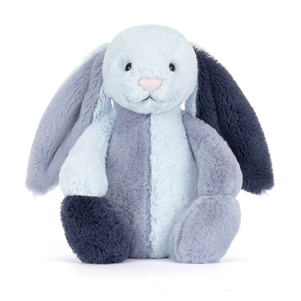 Puddlesea Bunny | Jellycat