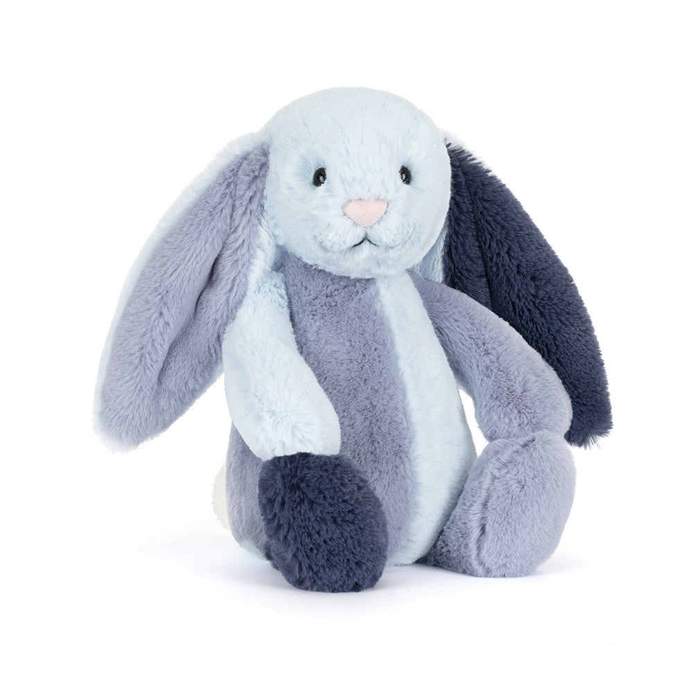 Puddlesea Bunny | Jellycat
