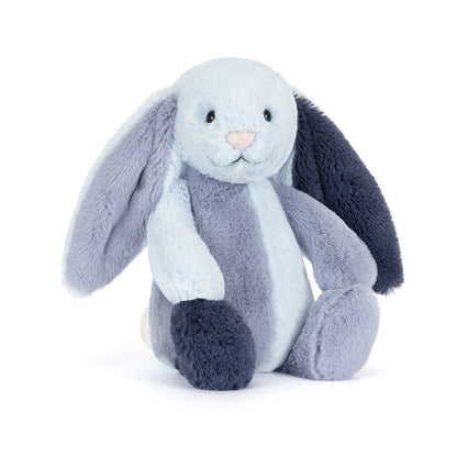 Puddlesea Bunny | Jellycat