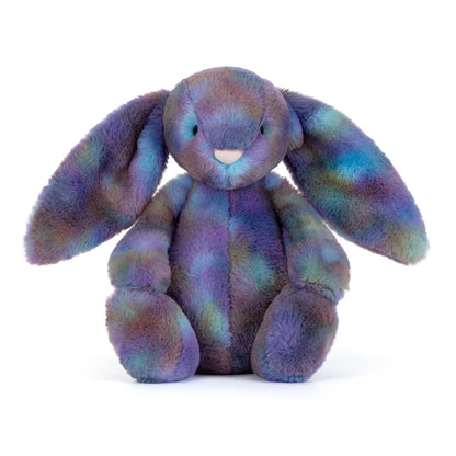 Zodihop Luxe Bunny | Jellycat
