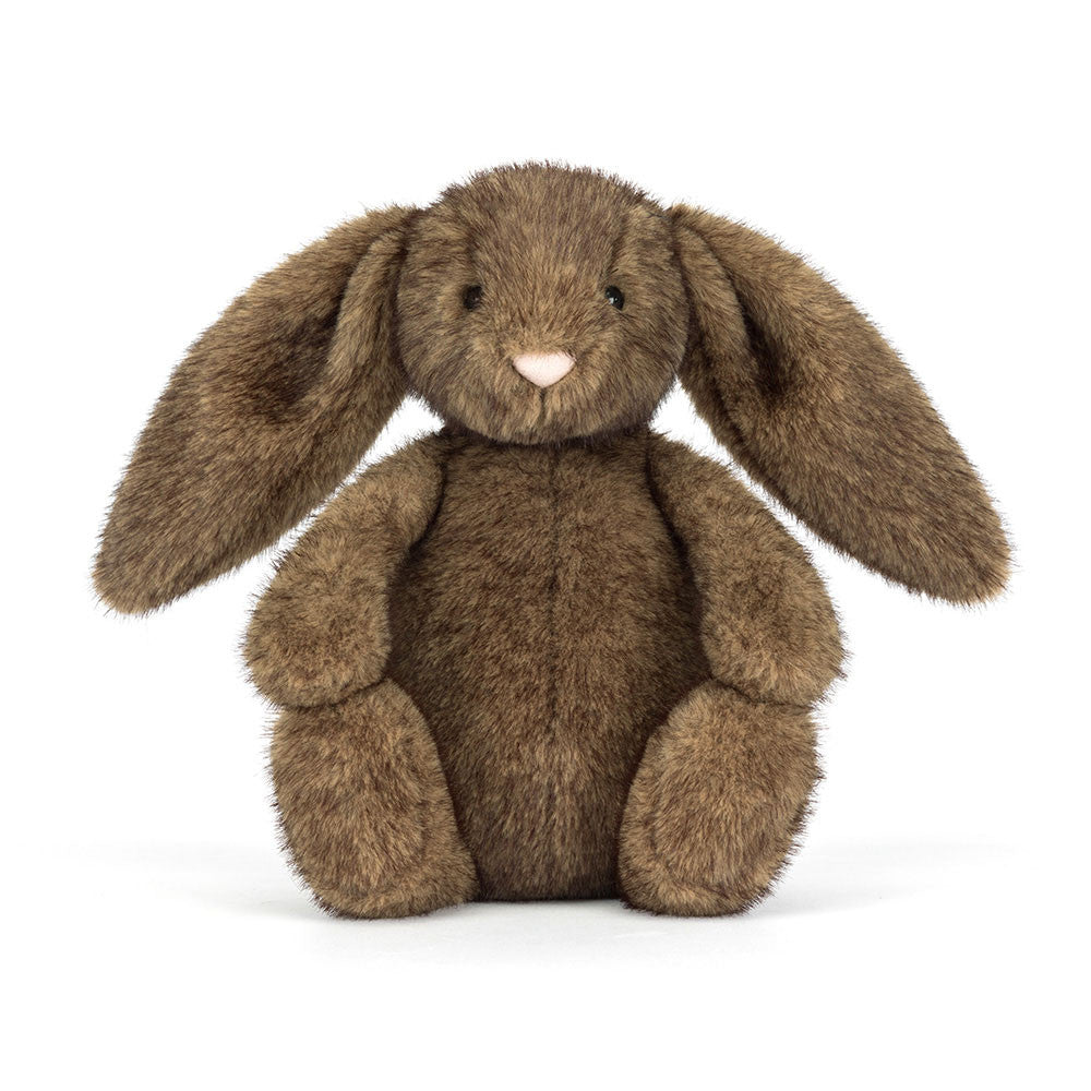 Hoppleston Luxe Bunny | Jellycat