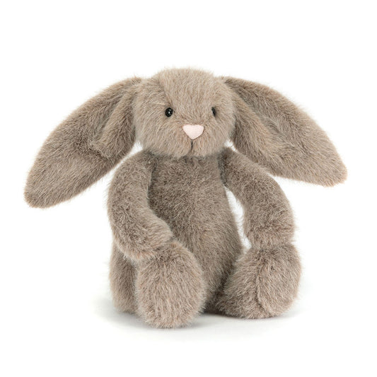 Fawn Flufflet Bunny | Jellycat