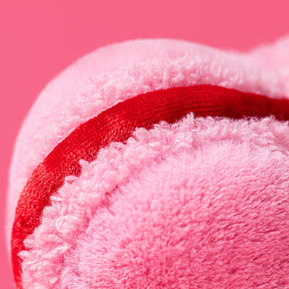 Amuseables Colette Heart Macaron | Jellycat