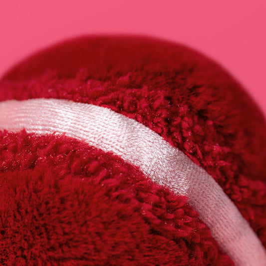 Amuseables Arlette Heart Macaron | Jellycat