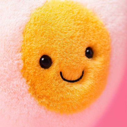 Amuseables Heart Boiled Egg | Jellycat