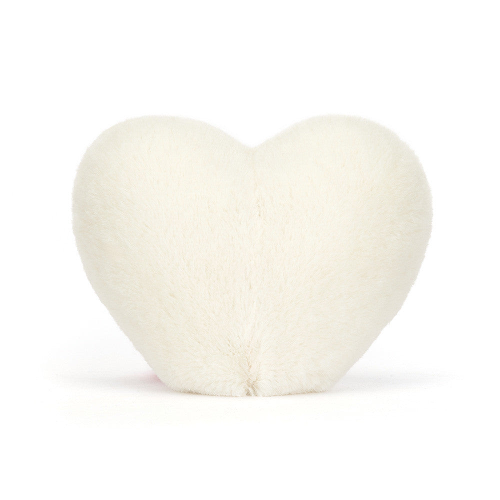 Amuseables Heart Boiled Egg | Jellycat