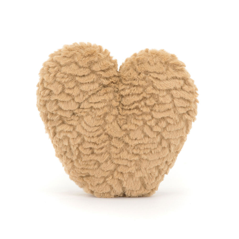 Amuseables Philippe Palmier | Jellycat