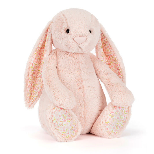 Blossom Blush Bunny 'Cherry' | Jellycat
