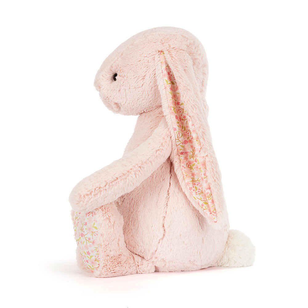 Blossom Blush Bunny 'Cherry' | Jellycat