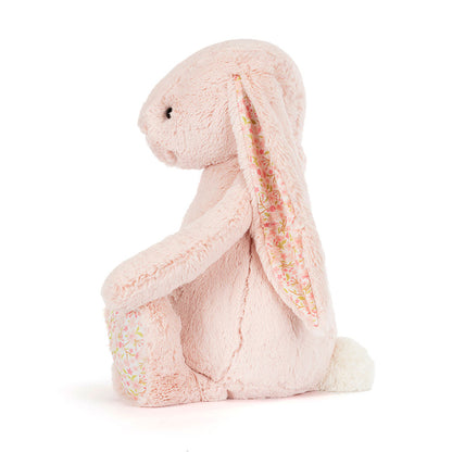 Blossom Blush Bunny 'Cherry' | Jellycat