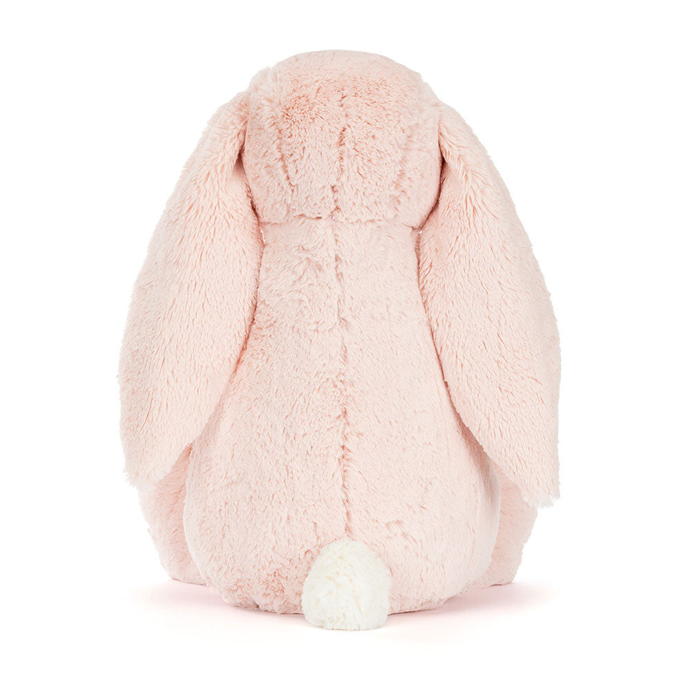 Blossom Blush Bunny 'Cherry' | Jellycat