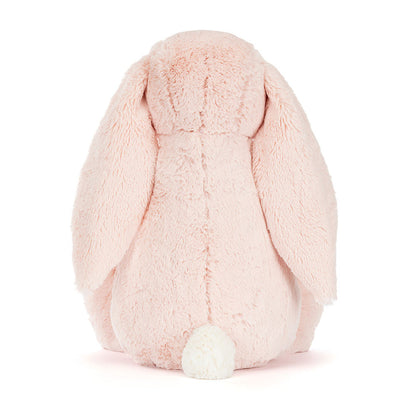 Blossom Blush Bunny 'Cherry' | Jellycat
