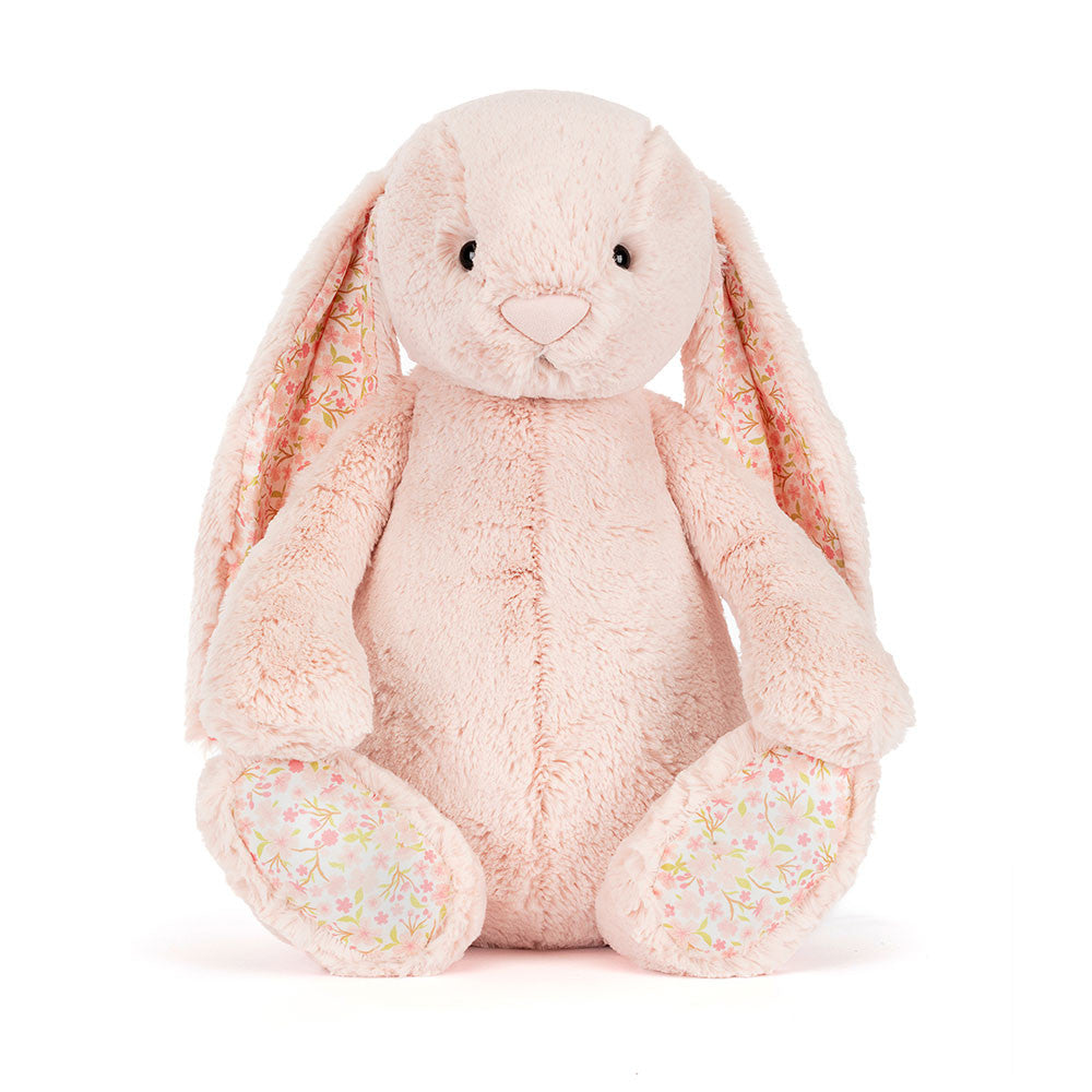 Blossom Blush Bunny 'Cherry' | Jellycat