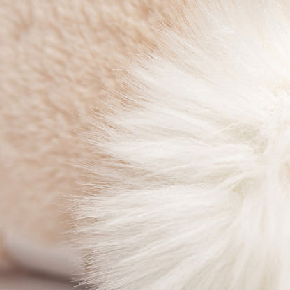 Bashful Luxe Bunny Willow | Jellycat