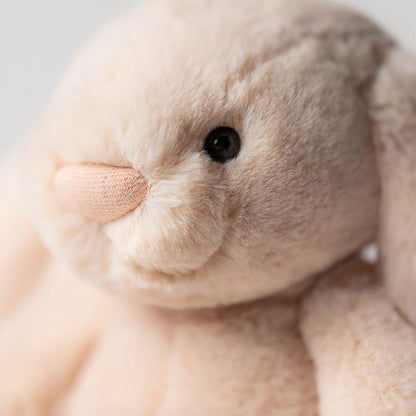 Bashful Luxe Bunny Willow | Jellycat