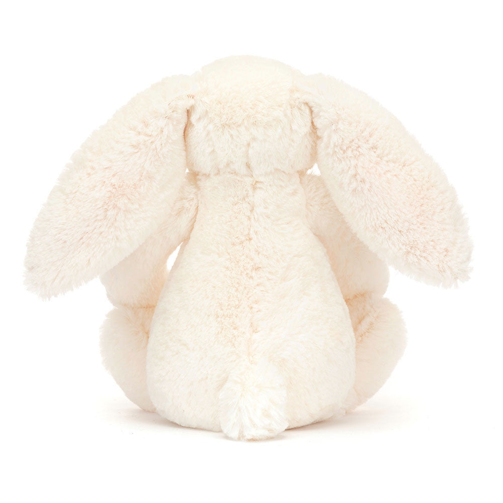 Blossom Cream Bunny 'Berry' | Jellycat