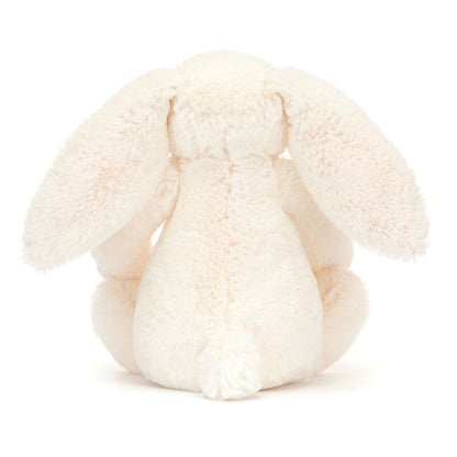 Blossom Cream Bunny 'Berry' | Jellycat