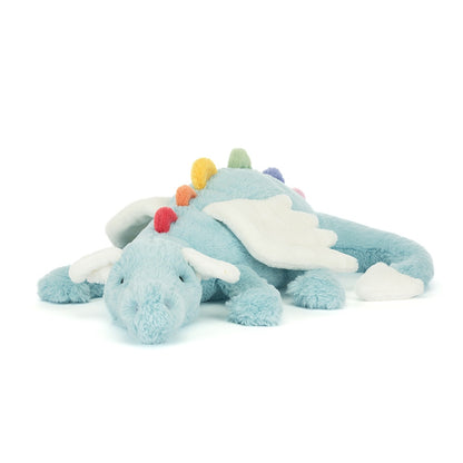 Sky Dragon | Jellycat