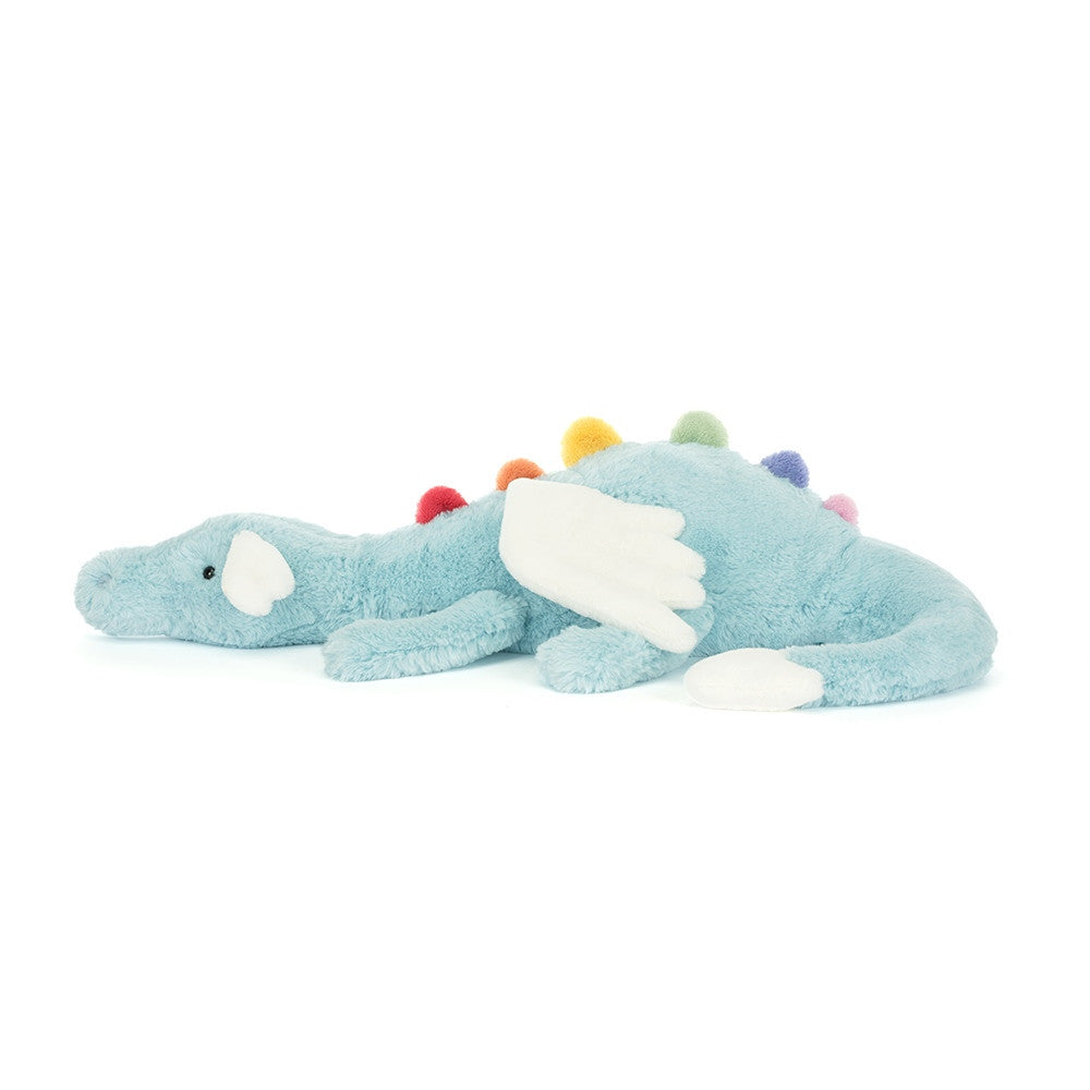 Sky Dragon | Jellycat