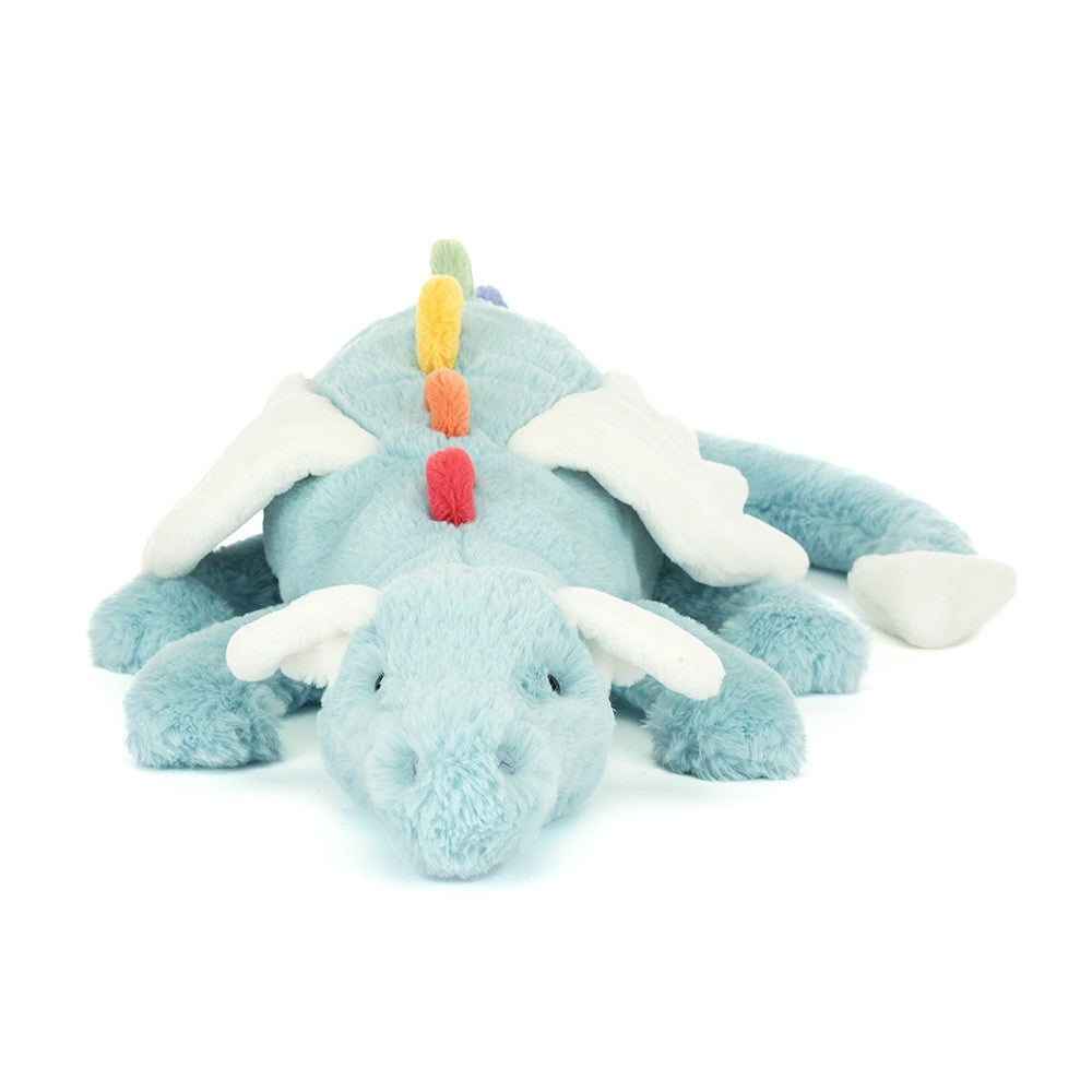 Sky Dragon | Jellycat