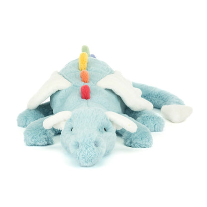 Sky Dragon | Jellycat