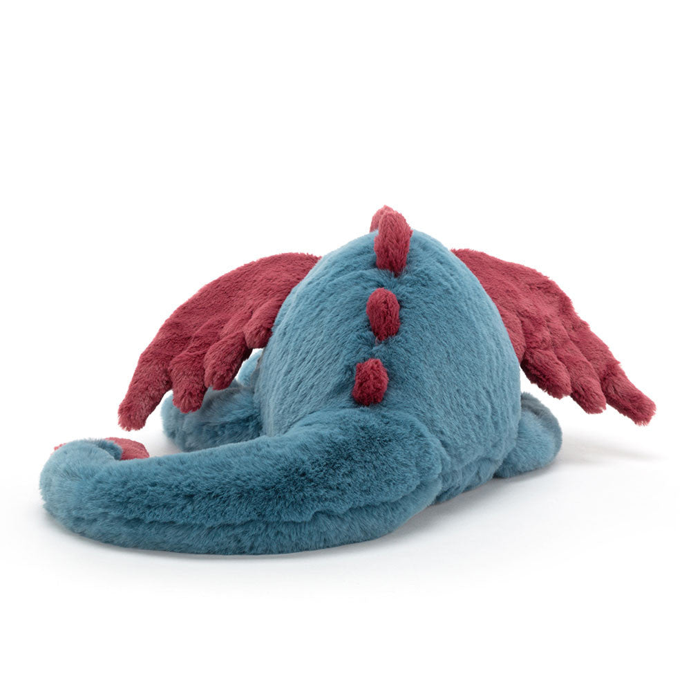 Dexter Dragon | Jellycat