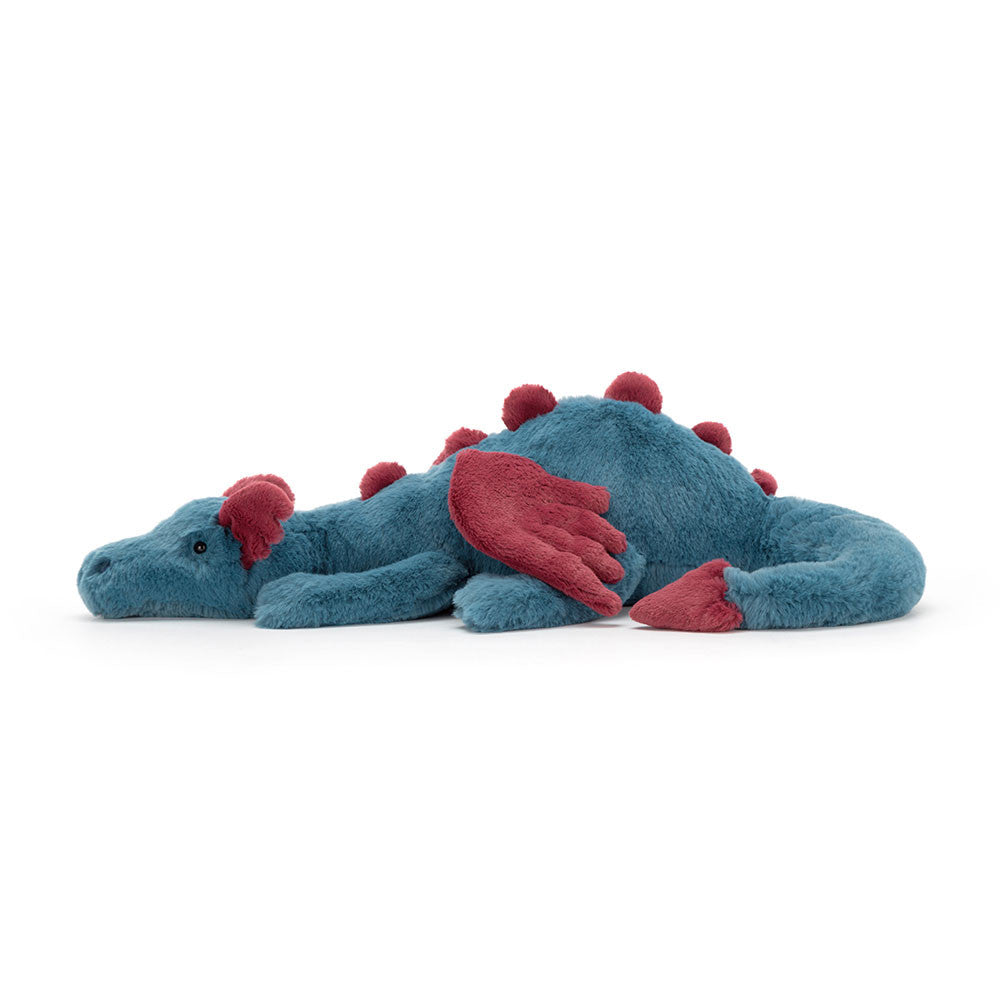 Dexter Dragon | Jellycat