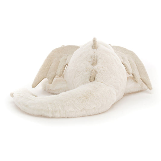 Snow Dragon | Jellycat