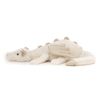 Snow Dragon | Jellycat