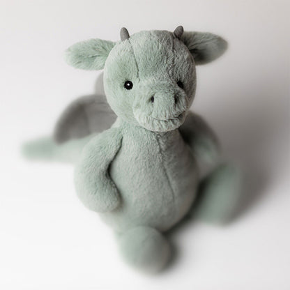 Bashful Dragon | Jellycat