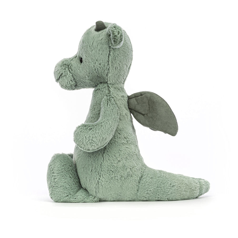 Bashful Dragon | Jellycat