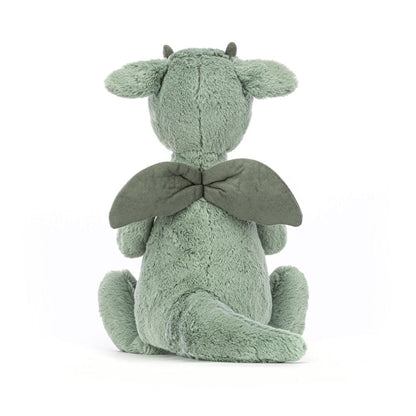 Bashful Dragon | Jellycat