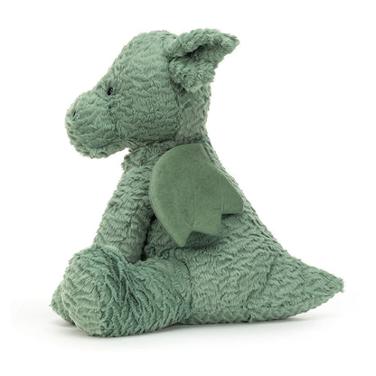 Fuddlewuddle Dragon | Jellycat
