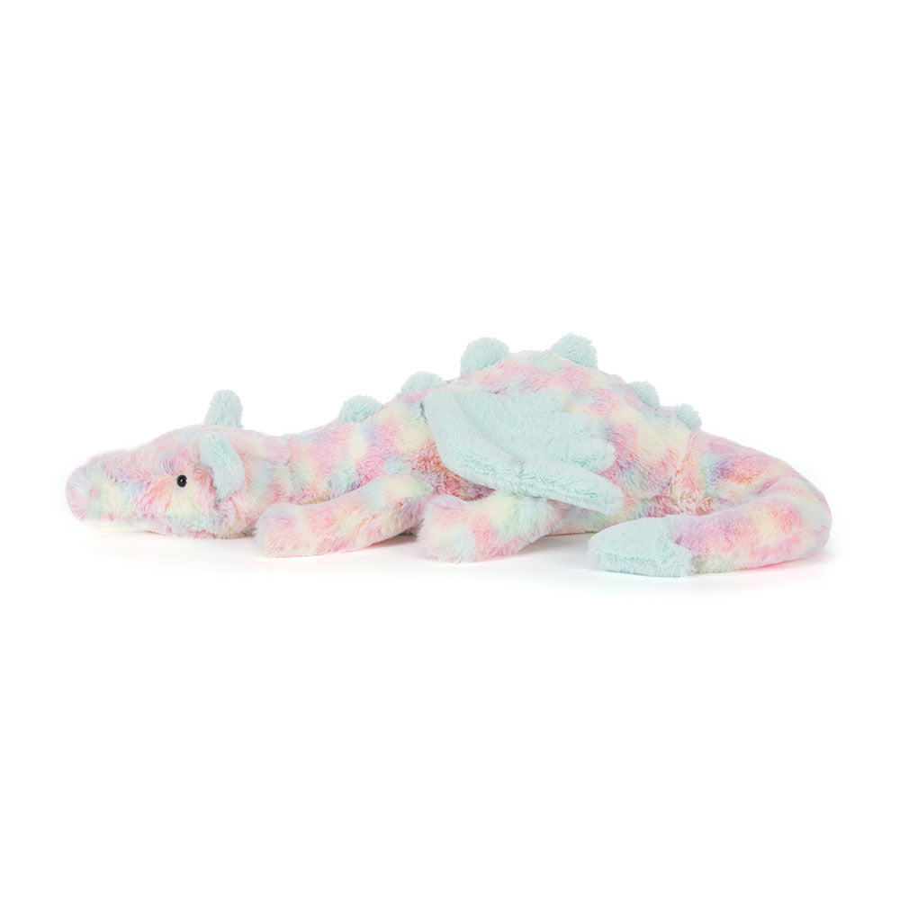 Lazulia Dragon | Jellycat