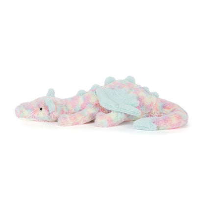 Lazulia Dragon | Jellycat