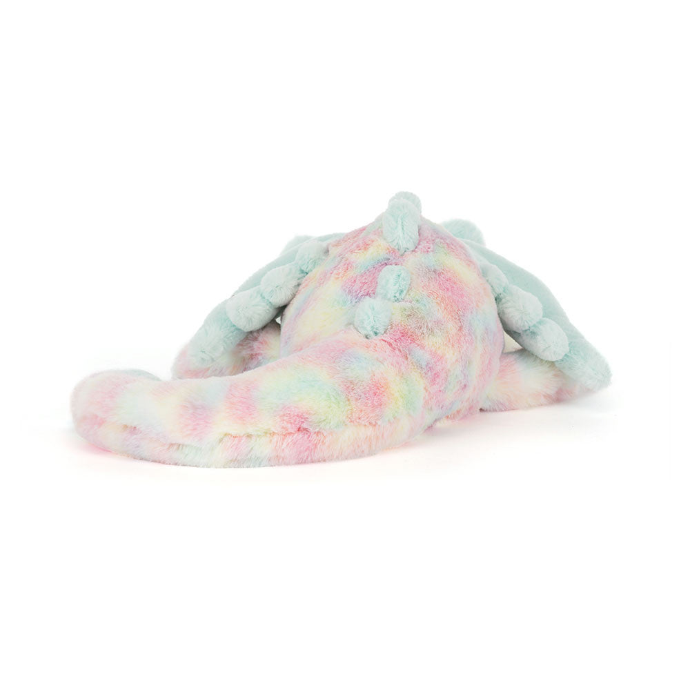 Lazulia Dragon | Jellycat