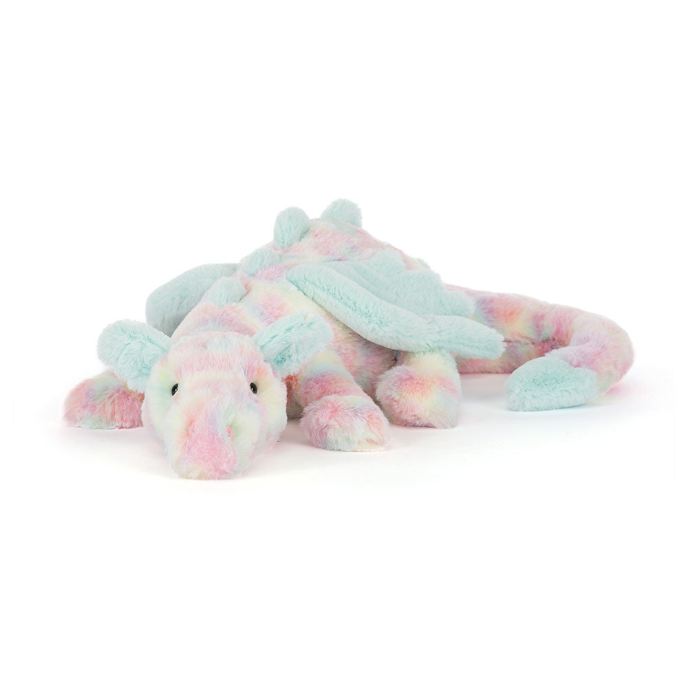 Lazulia Dragon | Jellycat