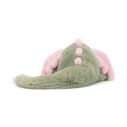 Malachy Dragon | Jellycat
