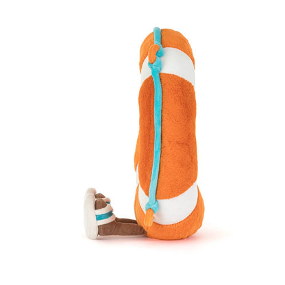 Amuseables Life Ring | Jellycat