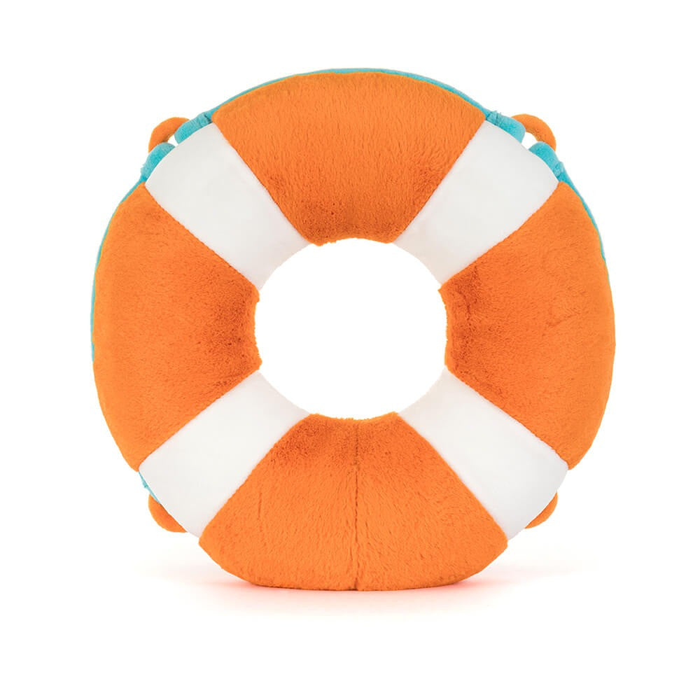 Amuseables Life Ring | Jellycat