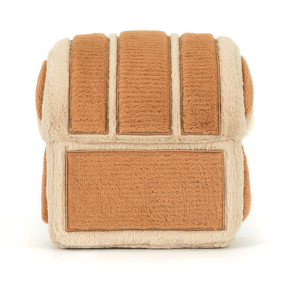 Amuseables Treasure Chest | Jellycat