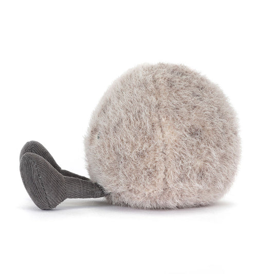 Amuseables Pebble | Jellycat