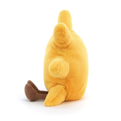 Amuseables Sun | Jellycat