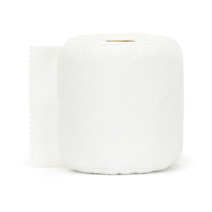 Amuseables Toilet Roll | Jellycat