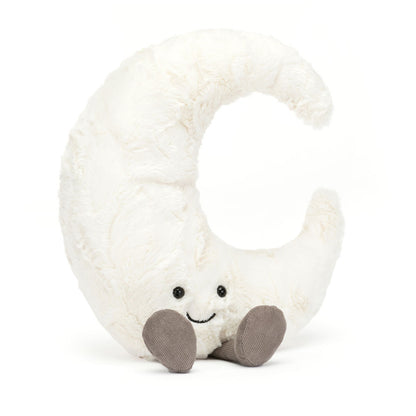 Amuseables Moon | Jellycat