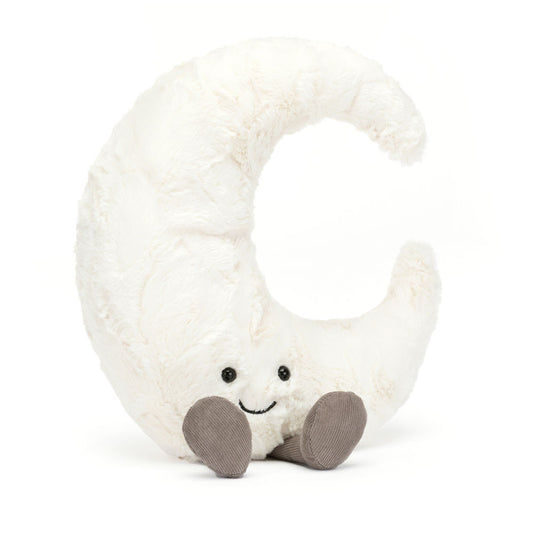 Amuseables Moon | Jellycat