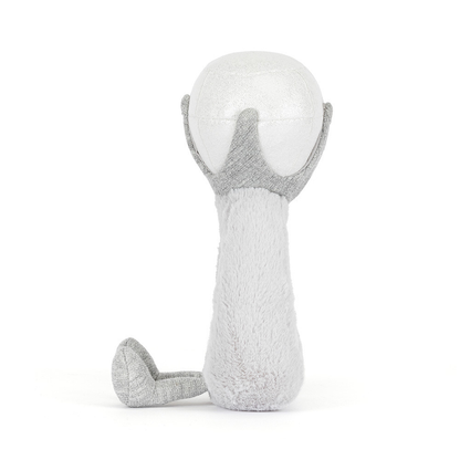 Amuseables Diamond Ring | Jellycat