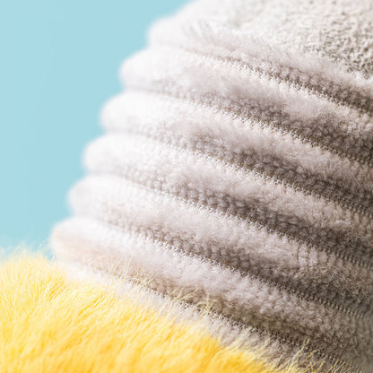 Amuseables Lightbulb | Jellycat