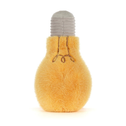 Amuseables Lightbulb | Jellycat